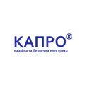 Kapro