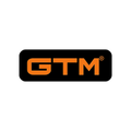 GTM