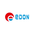 Edon