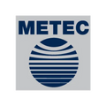 Metec