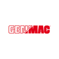 Genmac